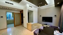 The Ansley (D11), Condominium #533509391